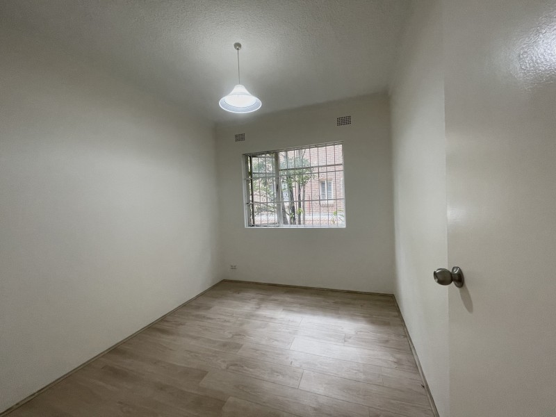 2/34 Ethel Street, Eastwood NSW 2122