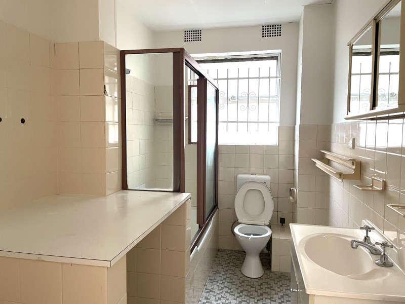 2/34 Ethel Street, Eastwood NSW 2122