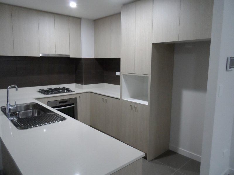 18/8-12 Kerrs Road, Lidcombe NSW 2141