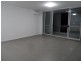 18/8-12 Kerrs Road, Lidcombe NSW 2141