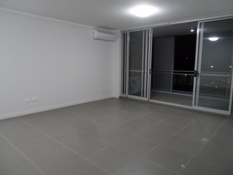 18/8-12 Kerrs Road, Lidcombe NSW 2141