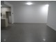 18/8-12 Kerrs Road, Lidcombe NSW 2141