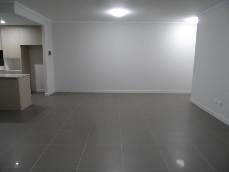 18/8-12 Kerrs Road, Lidcombe NSW 2141