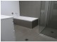 18/8-12 Kerrs Road, Lidcombe NSW 2141