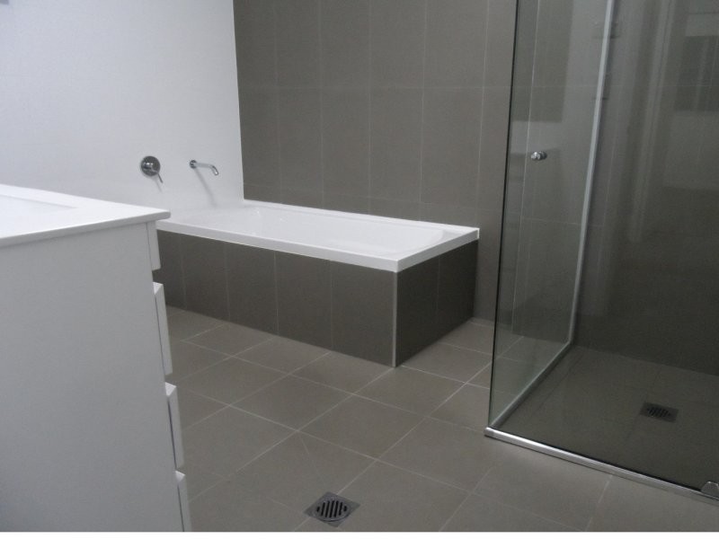 18/8-12 Kerrs Road, Lidcombe NSW 2141