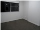 18/8-12 Kerrs Road, Lidcombe NSW 2141
