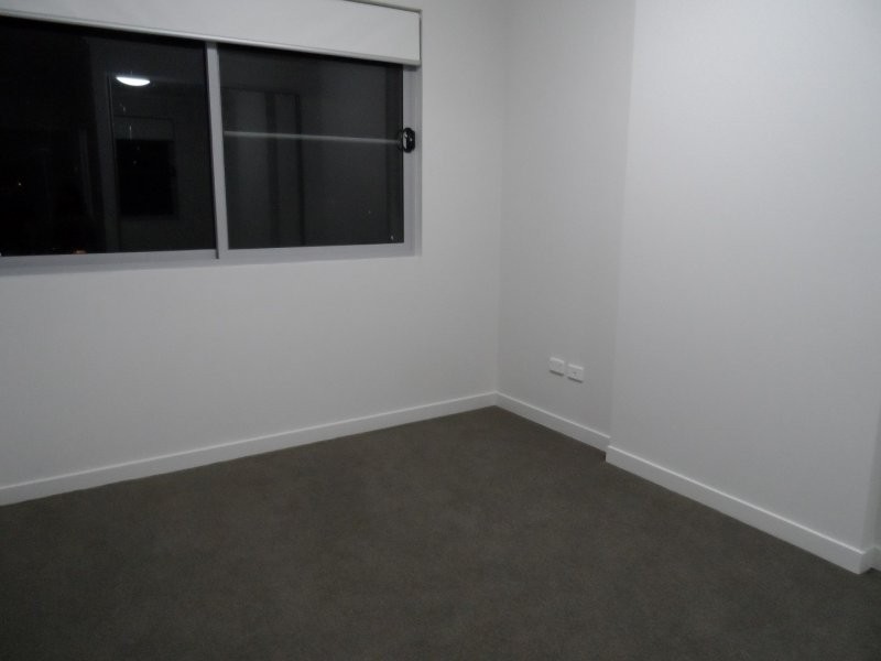 18/8-12 Kerrs Road, Lidcombe NSW 2141