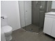 18/8-12 Kerrs Road, Lidcombe NSW 2141