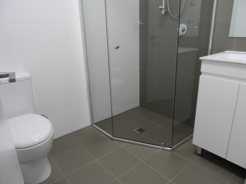 18/8-12 Kerrs Road, Lidcombe NSW 2141