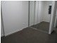 18/8-12 Kerrs Road, Lidcombe NSW 2141
