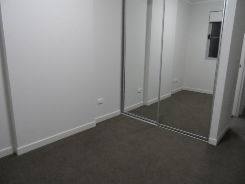 18/8-12 Kerrs Road, Lidcombe NSW 2141