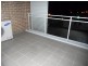 18/8-12 Kerrs Road, Lidcombe NSW 2141