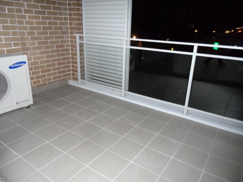 18/8-12 Kerrs Road, Lidcombe NSW 2141