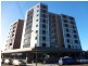 18/8-12 Kerrs Road, Lidcombe NSW 2141
