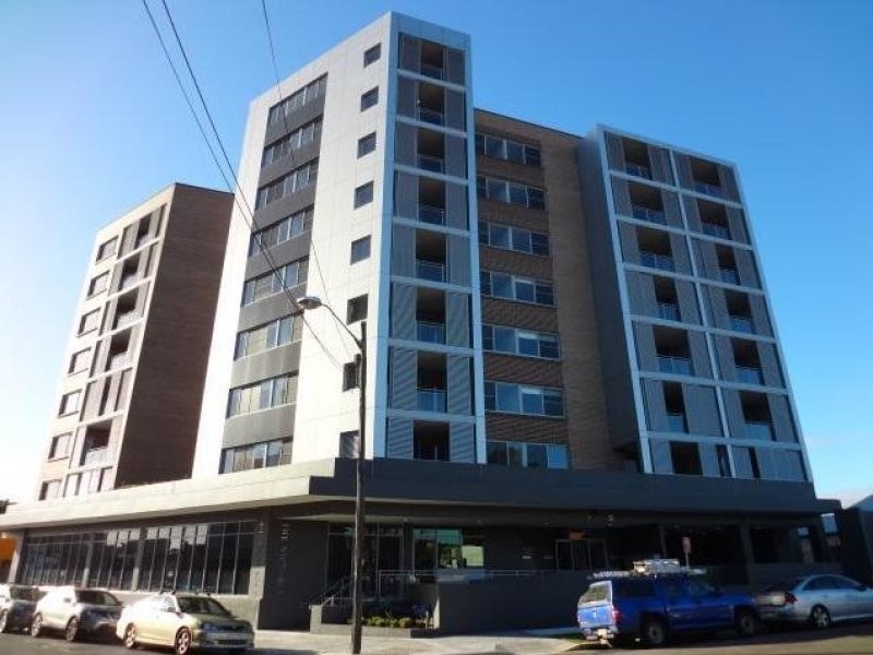 18/8-12 Kerrs Road, Lidcombe NSW 2141