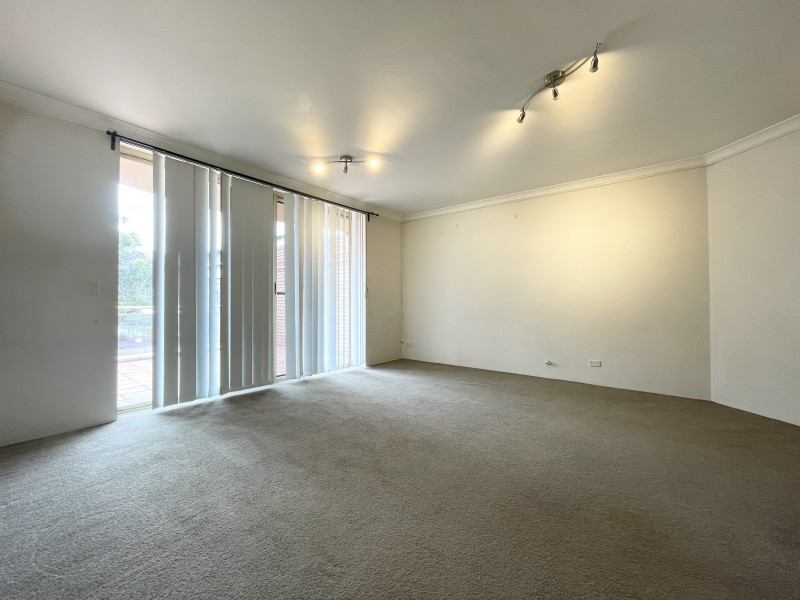 5/927 Victoria Road, West Ryde NSW 2114