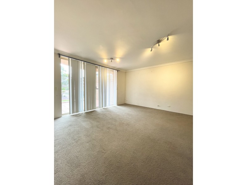 5/927 Victoria Road, West Ryde NSW 2114