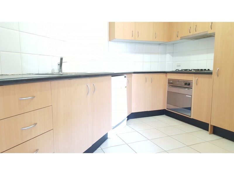 5/927 Victoria Road, West Ryde NSW 2114