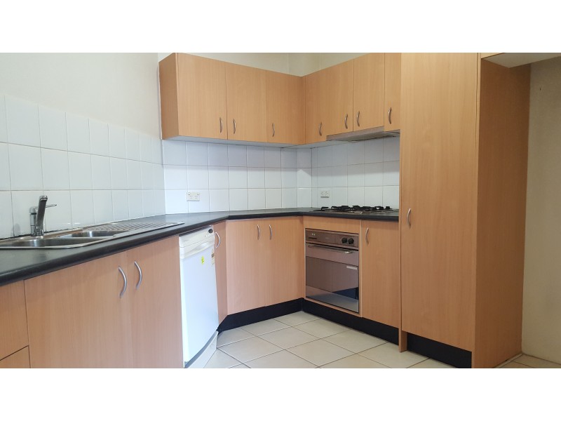 5/927 Victoria Road, West Ryde NSW 2114