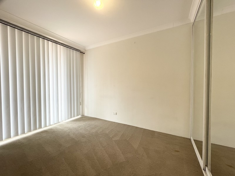 5/927 Victoria Road, West Ryde NSW 2114