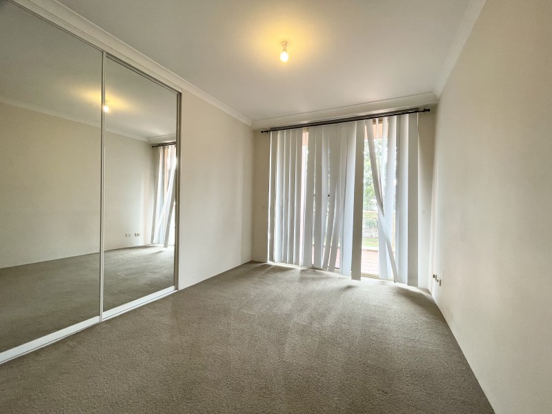 5/927 Victoria Road, West Ryde NSW 2114
