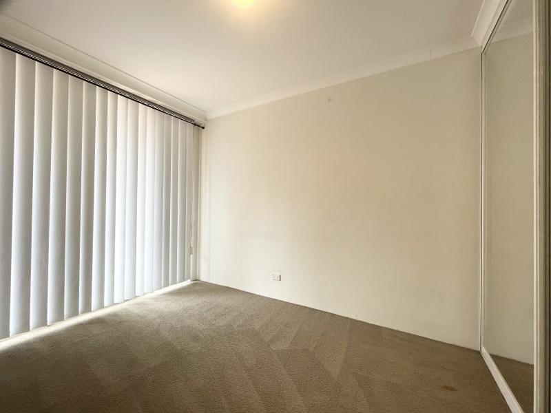 5/927 Victoria Road, West Ryde NSW 2114