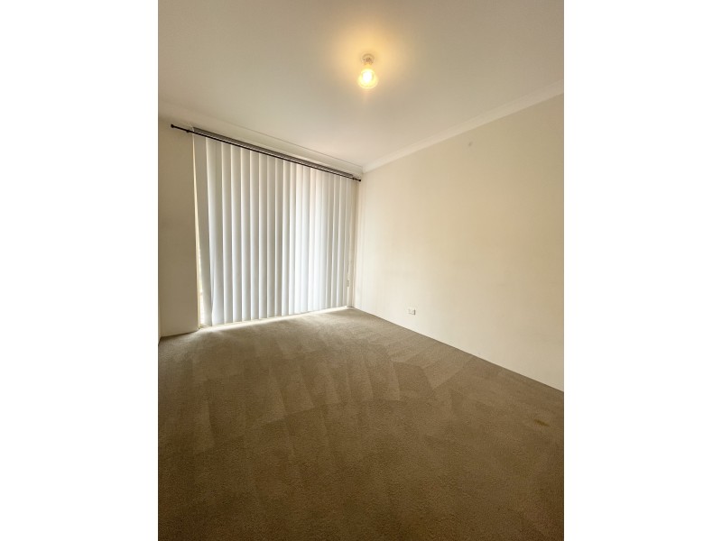 5/927 Victoria Road, West Ryde NSW 2114