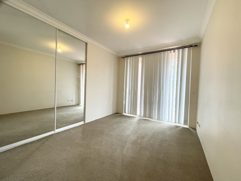 5/927 Victoria Road, West Ryde NSW 2114
