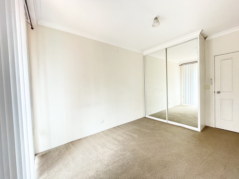 5/927 Victoria Road, West Ryde NSW 2114