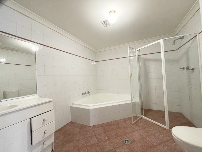 5/927 Victoria Road, West Ryde NSW 2114