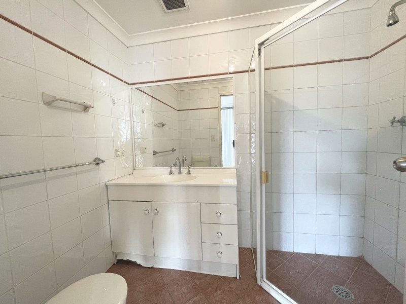 5/927 Victoria Road, West Ryde NSW 2114