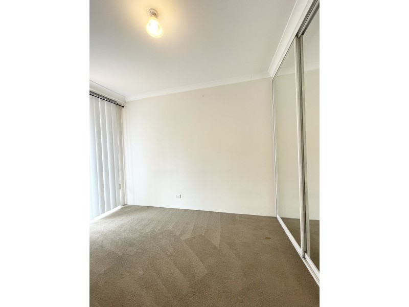 5/927 Victoria Road, West Ryde NSW 2114