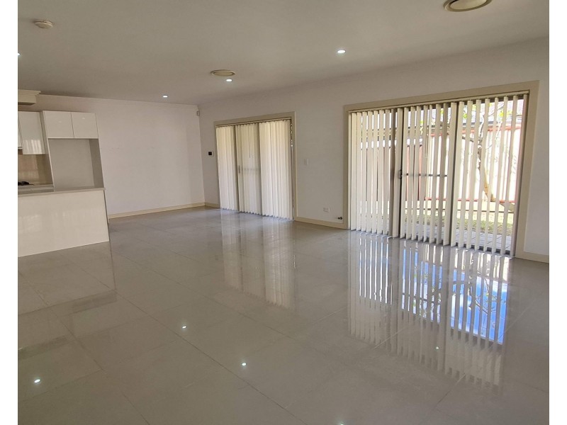 88 Linton Lane, West Ryde NSW 2114