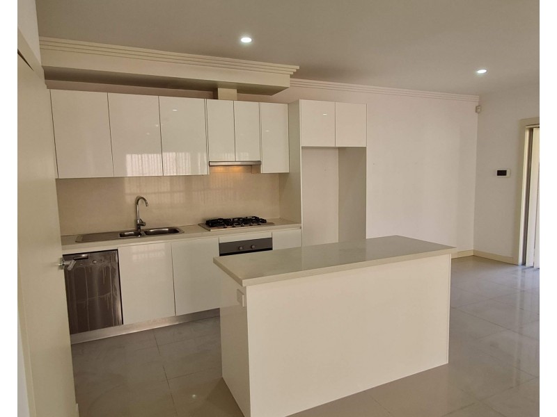 88 Linton Lane, West Ryde NSW 2114