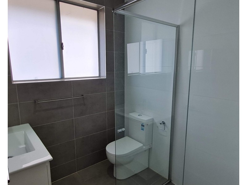 88 Linton Lane, West Ryde NSW 2114