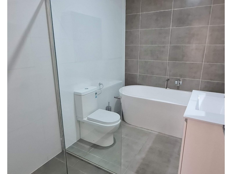 88 Linton Lane, West Ryde NSW 2114