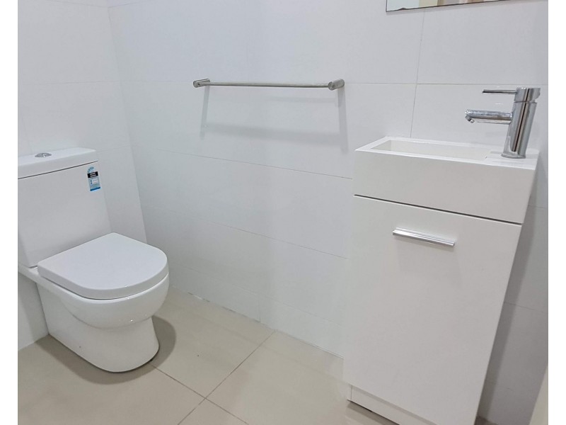 88 Linton Lane, West Ryde NSW 2114