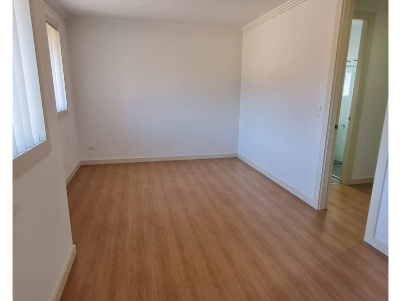 88 Linton Lane, West Ryde NSW 2114