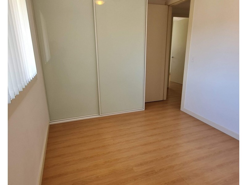 88 Linton Lane, West Ryde NSW 2114