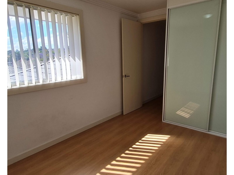 88 Linton Lane, West Ryde NSW 2114