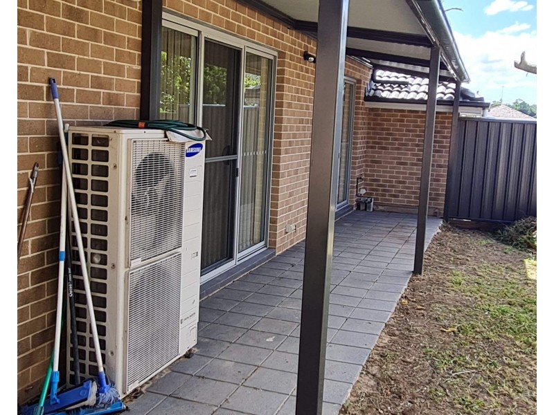 88 Linton Lane, West Ryde NSW 2114