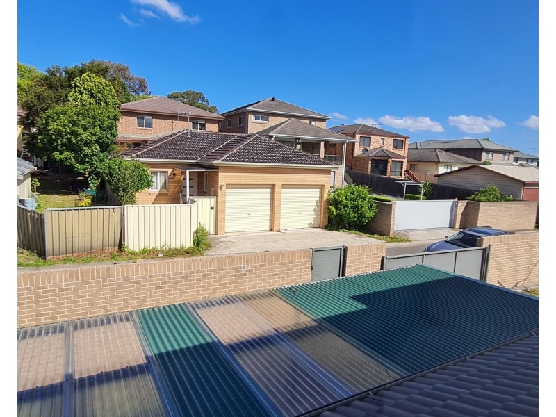 88 Linton Lane, West Ryde NSW 2114