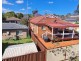 88 Linton Lane, West Ryde NSW 2114
