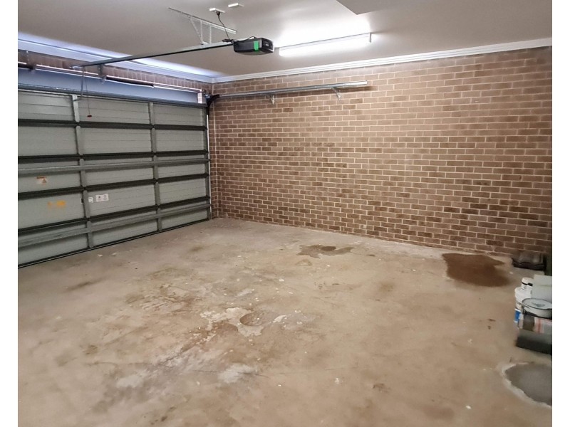 88 Linton Lane, West Ryde NSW 2114