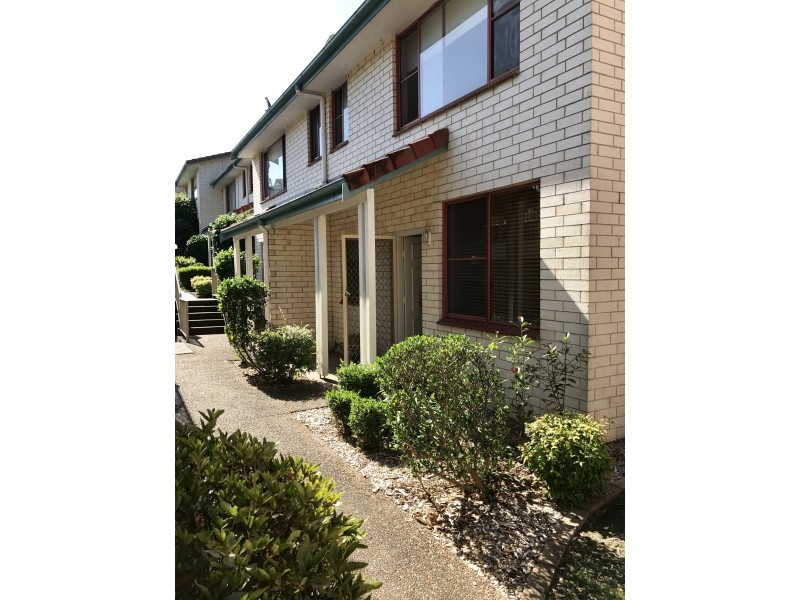 94/125 Park Road, Dundas NSW 2117