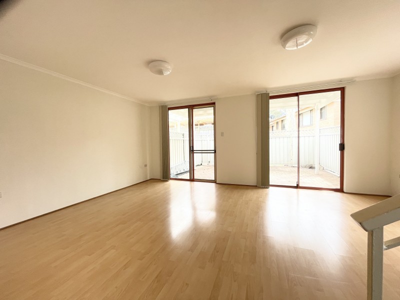 94/125 Park Road, Dundas NSW 2117