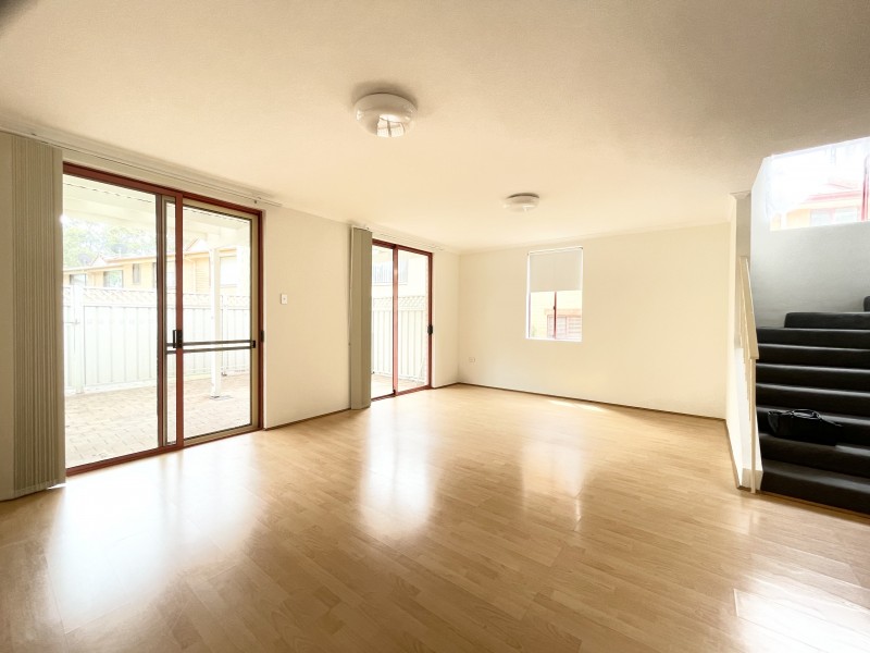 94/125 Park Road, Dundas NSW 2117