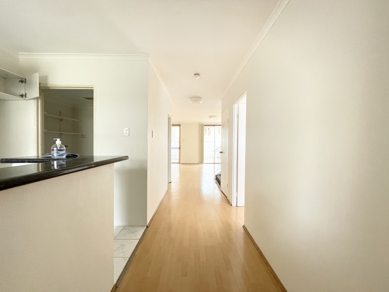 94/125 Park Road, Dundas NSW 2117