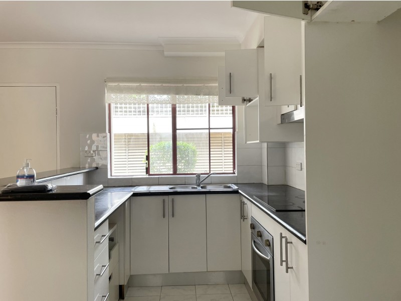 94/125 Park Road, Dundas NSW 2117