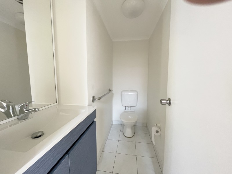 94/125 Park Road, Dundas NSW 2117